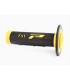 GRIPS791 YELLOW/BLACK