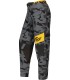 PANT WMN SPORT SHADOW BK 5/6
