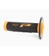 GRIPS791 ORANGE/BLACK