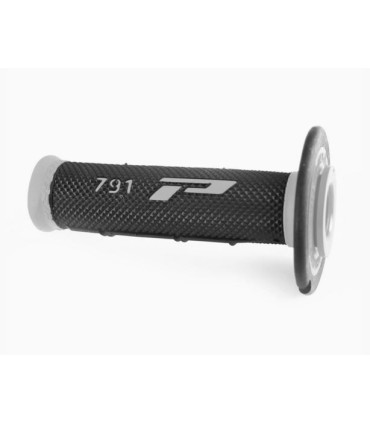 GRIPS791 GREY/BLACK