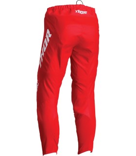 PANT SECT YTH MINIM RD 18