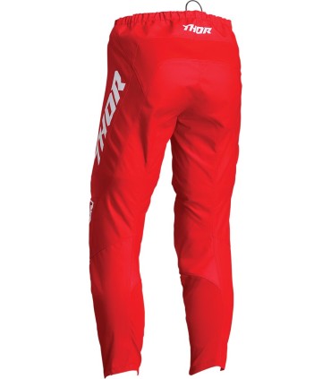 PANT SECT YTH MINIM RD 18