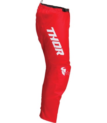 PANT SECT YTH MINIM RD 18