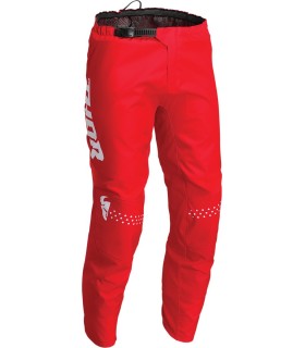 PANT SECT YTH MINIM RD 26