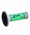 GRIPS 790 BLACK/GREEN/GREY