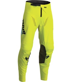 PANT YTH PULS TACTIC AC 26