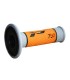 GRIPS 790 BLACK/ORANGE/GREY