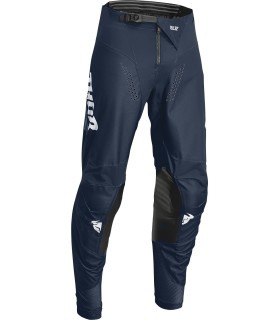 PANT YTH PULS TACTIC MN 18