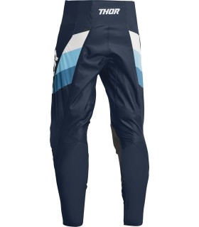 PANT YTH PULS TACTIC MN 20
