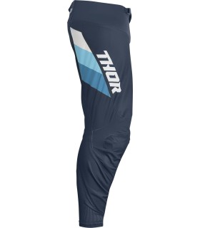PANT YTH PULS TACTIC MN 24