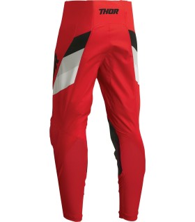 PANT YTH PULS TACTIC RD 24