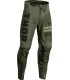 PANT YTH PULS CMBT ARMY 22