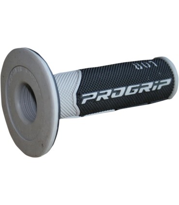 GRIPS801 GREY/BLACK