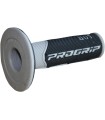 GRIPS801 GREY/BLACK