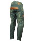 PANT SCTR YTH DIGI G/C 18