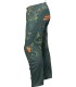 PANT SCTR YTH DIGI G/C 26