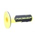 GRIPS801 FLUO YELLOW/BLACK