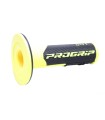 GRIPS801 FLUO YELLOW/BLACK