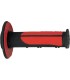 GRIPS798 BLACK/RED