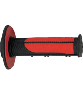 GRIPS798 BLACK/RED