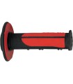 GRIPS798 BLACK/RED