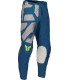 PANT YTH LAUNCH FORGE BLUE 18