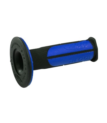 GRIPS798 BLACK/BLUE