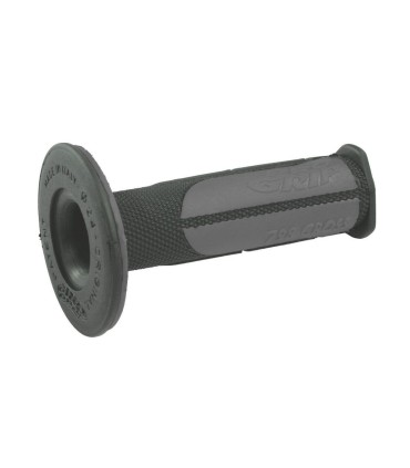 GRIPS798 BLACK/GREY