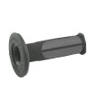 GRIPS798 BLACK/GREY