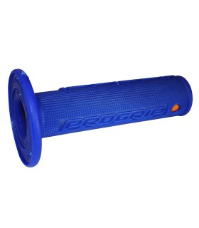 GRIPS 799 DUAL BLUE