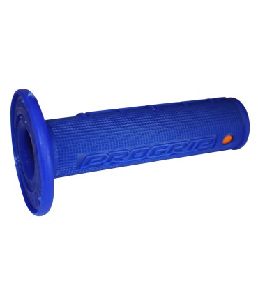 GRIPS 799 DUAL BLUE