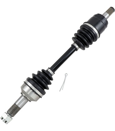 AXLE KIT COMPLETE HONDA