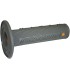 GRIPS 799 DUAL GREY