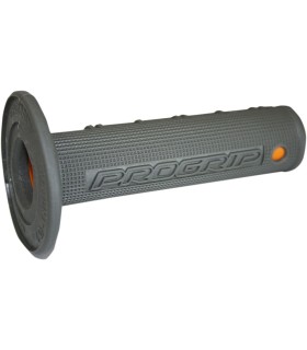 GRIPS 799 DUAL GREY