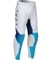 PANTALON JY LAUNCH STORM BLANC 20