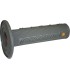 GRIPS 799 DUAL GREY