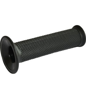GRIPS 780 SINGLE BK