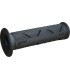 GRIPS 716 BK
