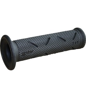 GRIPS 716 BK