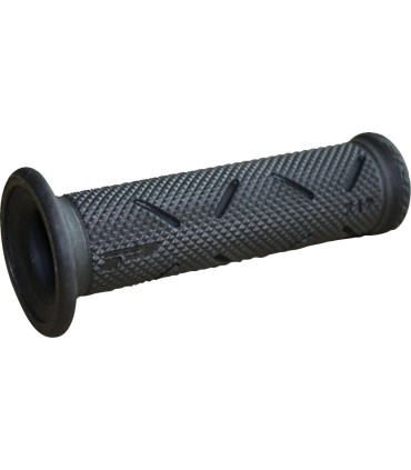 GRIPS 717 DUAL BK/BK