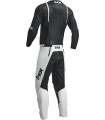 Maillot Money Pulse noir/blanc grand