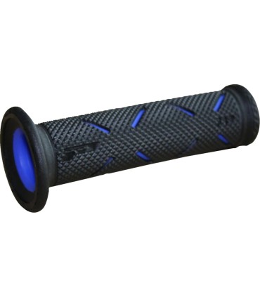 GRIPS 717 DUAL BK/BL