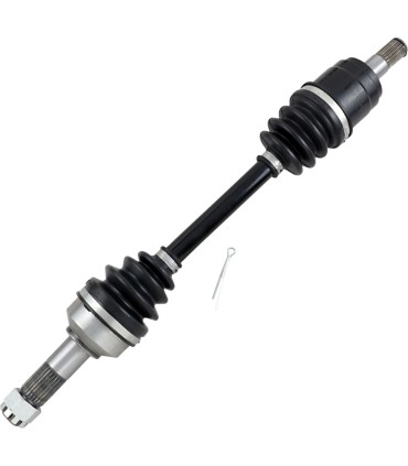 AXLE KIT COMPLETE HONDA