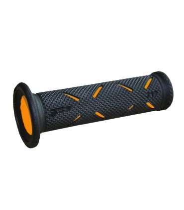 GRIPS 717 DUAL BK/OR