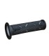 GRIPS 717 DUAL BK/GREY