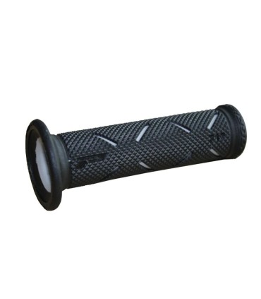GRIPS 717 DUAL BK/GREY
