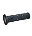 GRIPS 717 DUAL BK/GREY