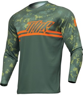 JRSY SCTR DIGI GN/CAMO MD