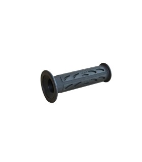 GRIPS 724 DUAL BK/BK