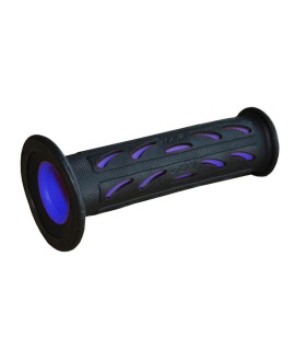 GRIPS 724 DUAL BK/BL
